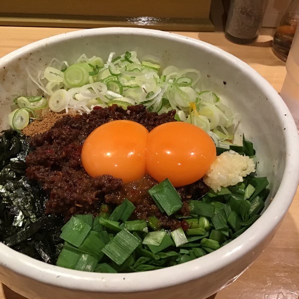 てっぺん 勝川店 114 Ziyaretcidan 2 Tavsiye てっぺん 勝川店 114 Ziyaretcidan 2 Tavsiye