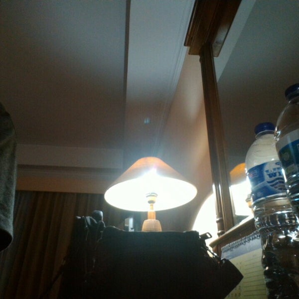 Photos At Abadi Hotel Convention Center 21 Tips From - 