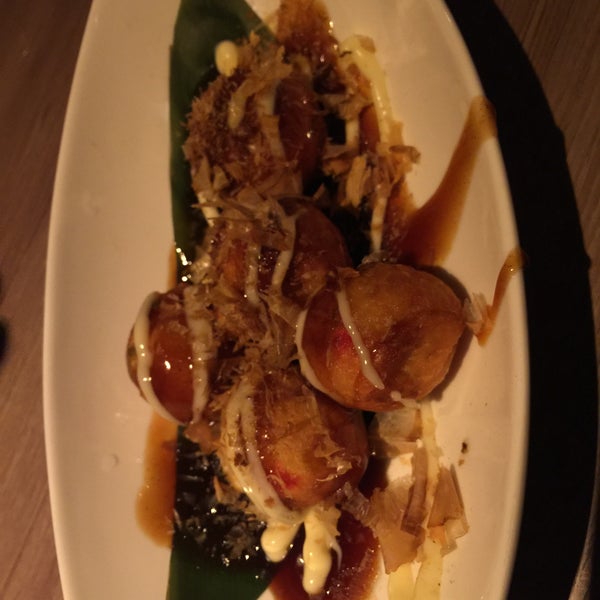 Photos At 旬菜居酒屋 紅葉 梅田 北区 大阪府