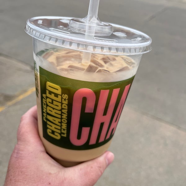 Panera Bread Cedar Rapids, IA