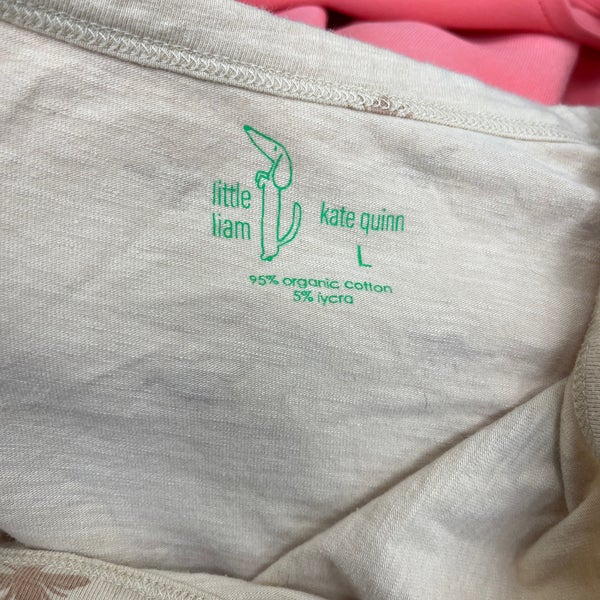 Clinton Goodwill Store Vintage and Thrift Store in Clinton