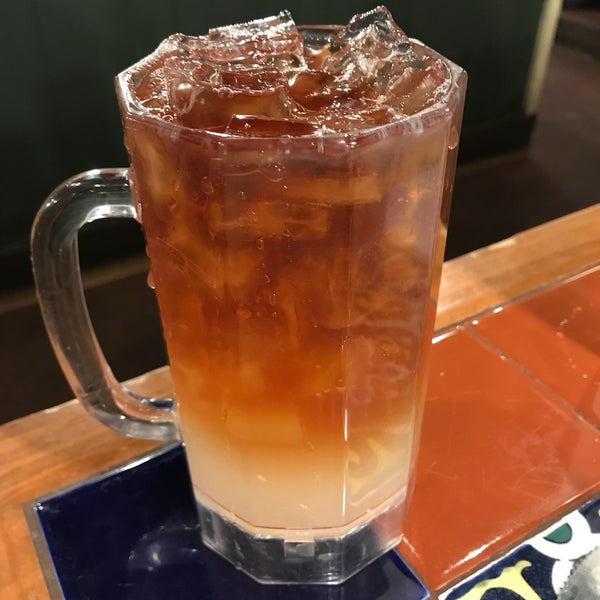 Photo taken at Chili&#39;s Grill &amp; Bar by Sarah D. on 8/7/2018