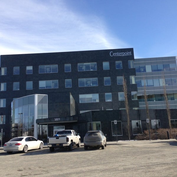 Jack White Real Estate Midtown 2 tips