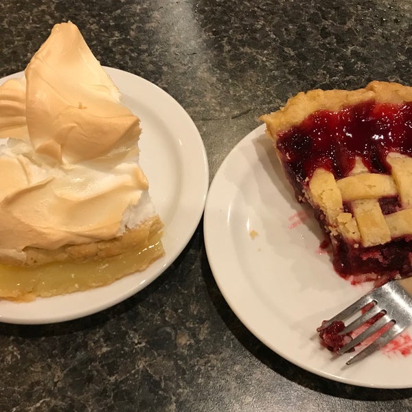 Этот текст размыт и вы не сможете его прочитать.