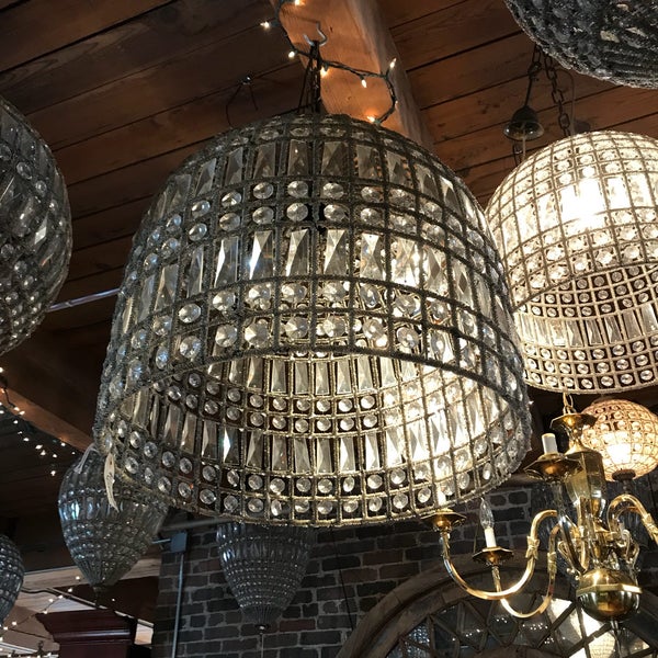 West End Architectural Salvage Downtown Des Moines 22 SW 9th St