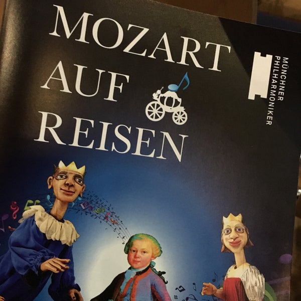 Haus Der Bayerischen Landwirtschaft Convention Center