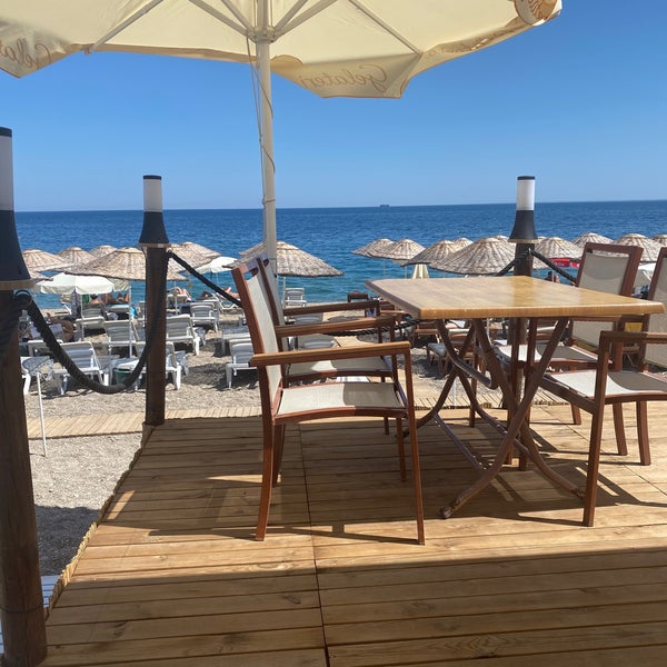 Photos At Aydin Beach 124 Tips
