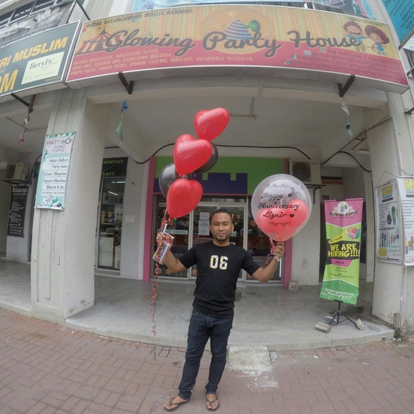 kedai jual barang birthday party near me discounts u003e OFF-75%