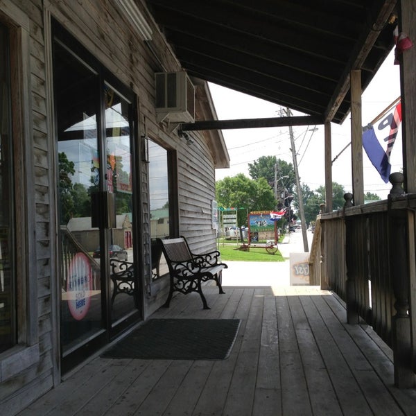 Photos at Alburgh, VT Town in Alburgh