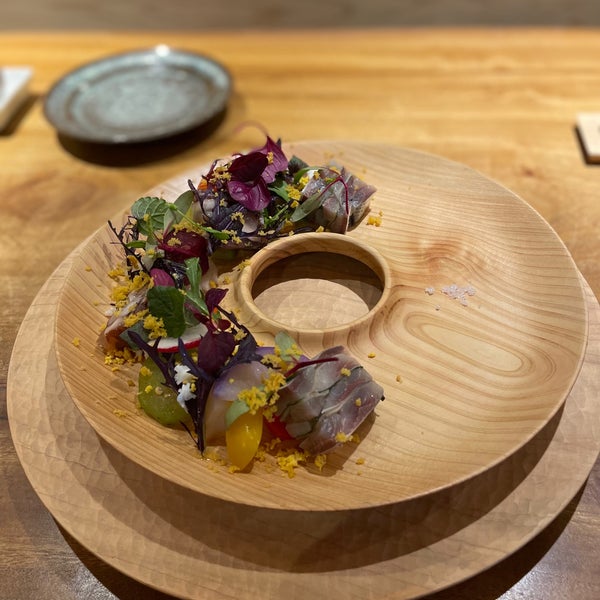 植木花小町 北区植木町岩野266 22