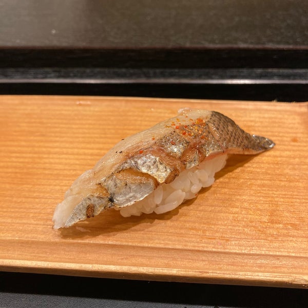 Fotos En 二代目正六 鮨屋時蔵 Kumamoto 熊本県 Fotos En 二代目正六 鮨屋時蔵 Kumamoto 熊本県