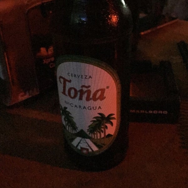 Tom Sport Bar 13 conseils de 497 visiteurs