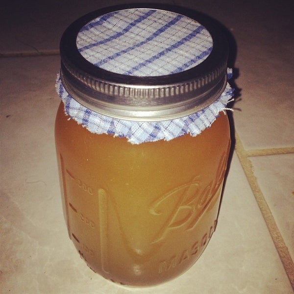 keegan lane Greenfield, MA