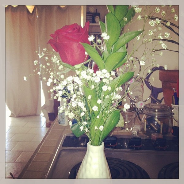 keegan lane Greenfield, MA