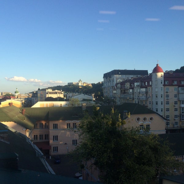 Собес на тимура фрунзе. , д. Фрунзе 3 спб. Тимура фрунзе 15/1 лечебный центр. Клиники на тимура фрунзе.