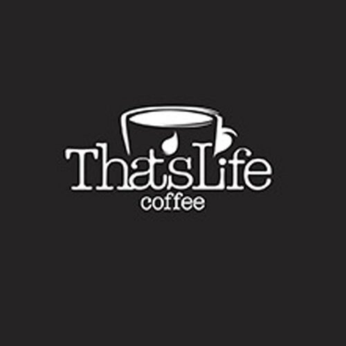 Photo prise au That&#39;s Life Coffee par That&#39;s Life Coffee le5/19/2014
