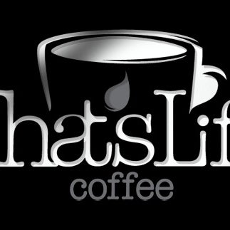 Photo prise au That&#39;s Life Coffee par That&#39;s Life Coffee le5/22/2014