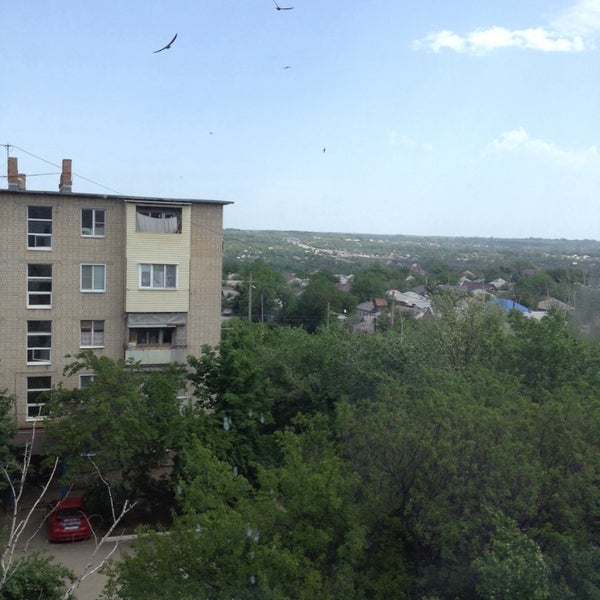 60 Лет Октября Фото