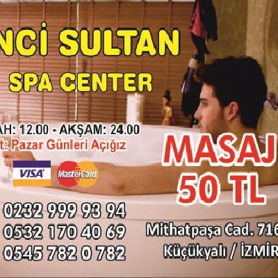 turkcell numara taşıma faturasız türk isimsiz porno