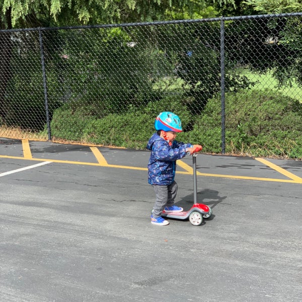 Glorietta Elementary School Glorietta 119 Martha Rd