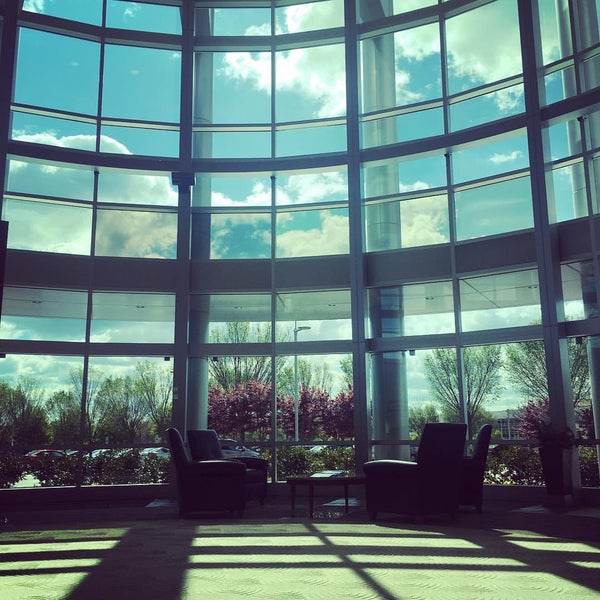 Hubbell Lighting Greenville, SC