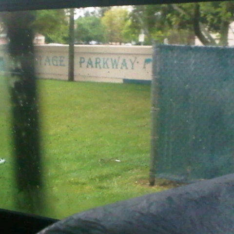 vintage parkway elementary school oakley
