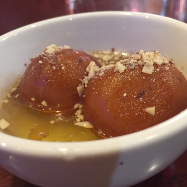 Sukhadia Sweets Edison, NJ