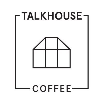 Need some energy after the weekend? Grab a coffee at TalkHouse Coffee on Portobello Road. The coffee is simply divine and will carry you through the day.