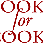 Take the afternoon off, see the experts cook and taste the result at Books for Cooks in Notting Hill’s Blenheim Crescent. Demonstrations will be based on specific cookbook titles. From 3pm-5pm.