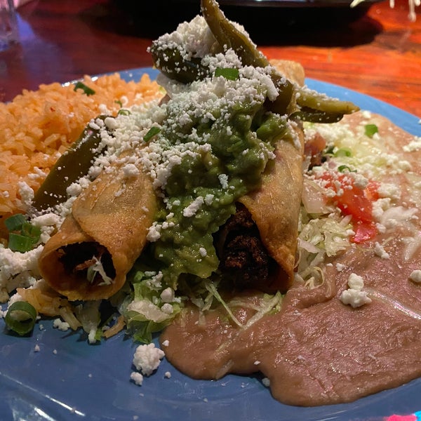 Sagebrush Cantina Village of Lake Orion Downtown Lake Orion, MI
