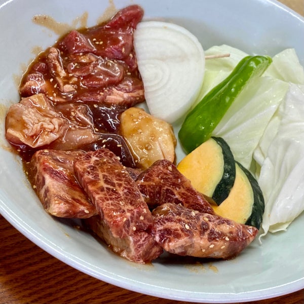 Photos At 富久重 1 Tip From 97 Visitors