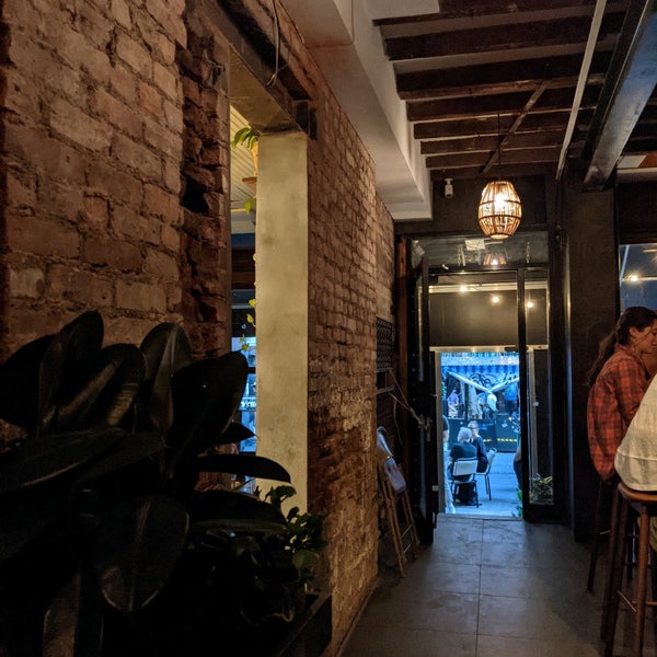 8/1/2021 tarihinde chris w.ziyaretçi tarafından Hanoi House'de çekilen fotoğraf