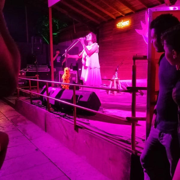 7/23/2019 tarihinde Arya Ozlem G.ziyaretçi tarafından Orange bar'de çekilen fotoğraf