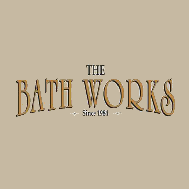 Foto tirada no(a) The Bath  and  Kitchen Works por The Bath  and  Kitchen Works em 5/19/2014