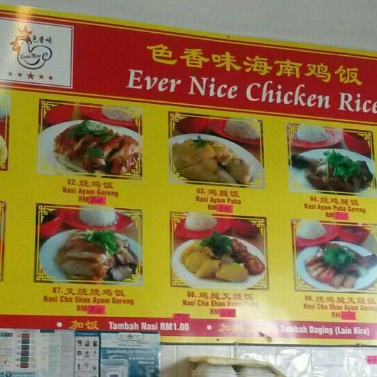 Subwave paul b electrosoul system. Эвер афтер хай рейвен кукла. Carnival 2023. Рейвен квин базовая. Бар гринго такос.