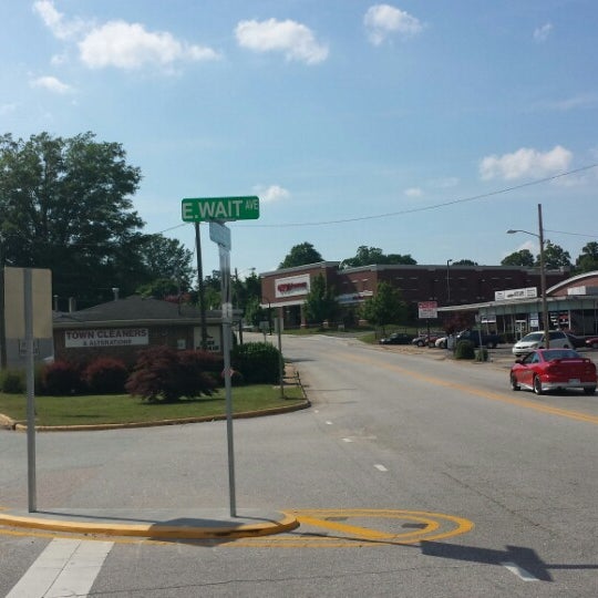 CVS pharmacy Wake Forest, NC