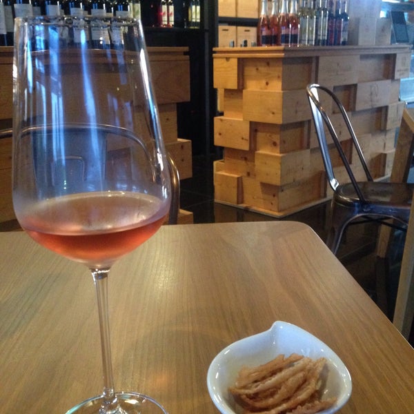 Hua Hin Hills Wine Cellar 26 tips