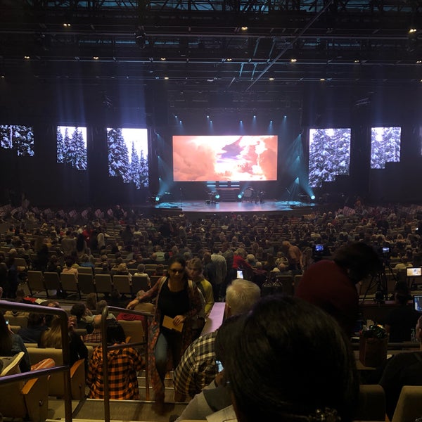 Eastside Christian Church 6 tips from 234 visitors