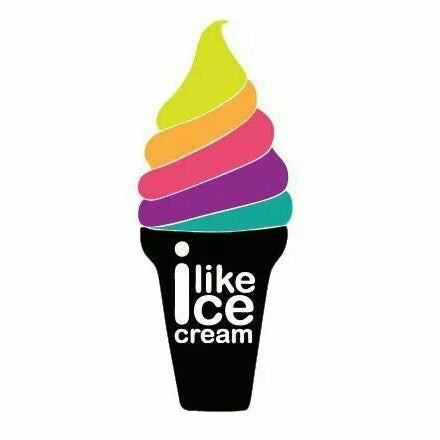 Карточки i for ice cream. Ice cream леттеринг. Мороженое мем. I like it ice cream. Афоризмы про мороженое.