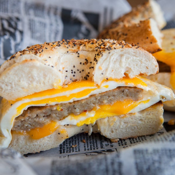 Photos at Phil's Deli and Market 2 tips