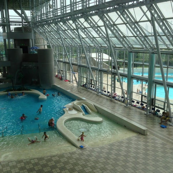 Fotos En 浦安市運動公園 屋内プール 舞浜2 27 Fotos En 浦安市運動公園 屋内プール 舞浜2 27