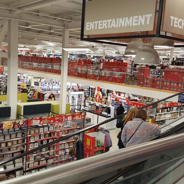 bissell spinwave alternative