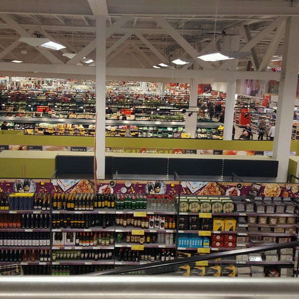 cost of hiring rug doctor from tesco