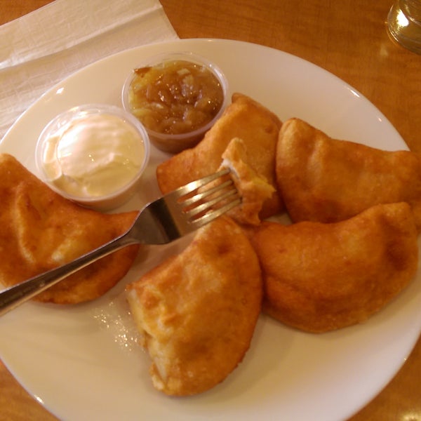 Bagel Plus Bathurst Manor 634 Sheppard Avenue W.