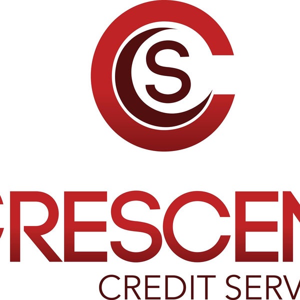 Crescent Credit Services Office in Sunrise Intracoastal, Fort