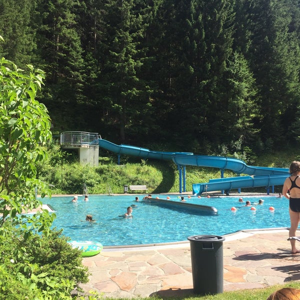 Swim forest. Swim forest. Bor photo manipulations. шлухзее. во сне лес море.