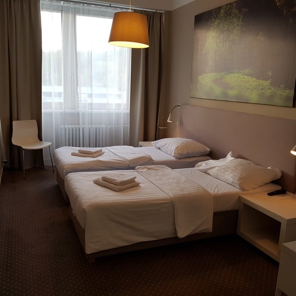 космос 3 москва гостиница. гостиница гамма дельта москва измайлово номера. 20. композитор 24 гостиница санкт-петербург. следующую гостиницу.