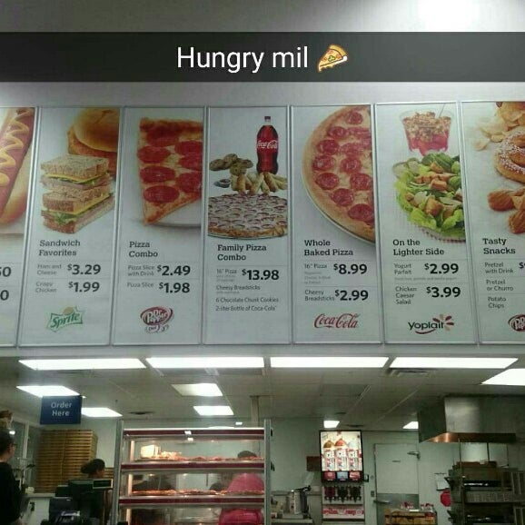 Photos at Sam's Club Warehouse or Wholesale Store in Glendora