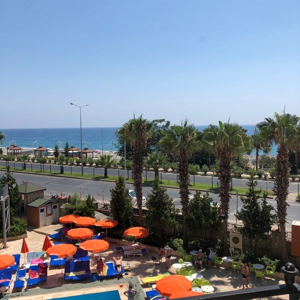 Sun fire beach 4 махмутлар отзывы. Аланья сан фаер бич. sun fire beach hotel 4 махмутлар. sun fire beach hotel 5. sun fire beach hotel 4 сколько ехать до центра.
