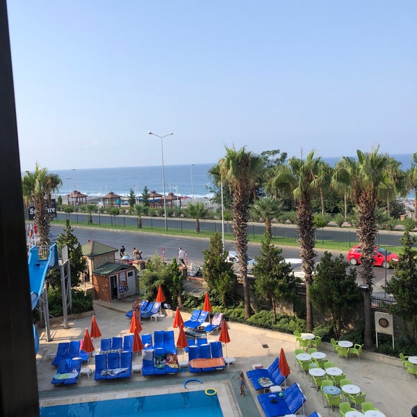 Sun fire beach 4 махмутлар отзывы. Sun fire beach hotel. sun fire beach hotel 4. sun fire beach hotel 5. sun fire beach hotel 4 что находится рядом.
